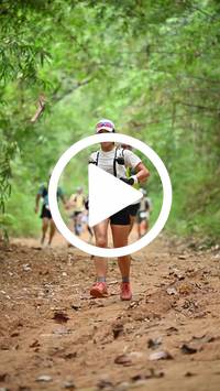 BIB:  <button type="button" onclick="openModal(26806200)" class="btn btn-primary btn-sm float-right" data-toggle="modal" data-target=".modal-high-quality">
                <i class="fa fa-download"></i> Download
                </button>